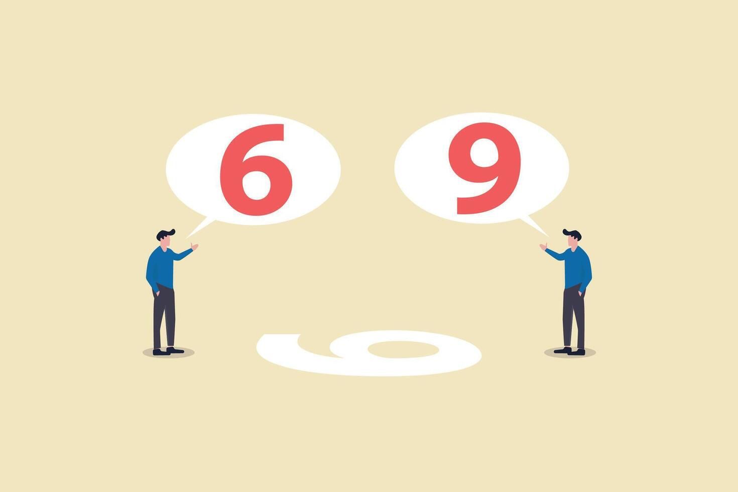 Tell me about a time you disagreed with someone | Interview Question