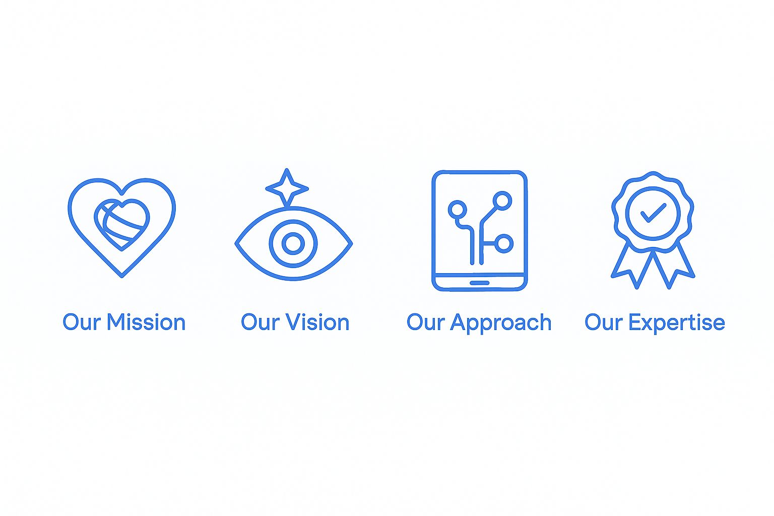 Why Do Most Indians Settle for Average Careers? A Deeper Dive into Mindsets, Stability, and Ambition